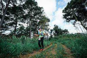 BIB: 
                            <button type="button" onclick="openModal(26028935)" class="btn btn-primary btn-sm float-right btn-popup" data-toggle="modal" data-target=".modal-high-quality">
                        <i class="fas fa-shopping-cart"></i> Add to Cart
                    </button>
                                            <button type="button" onclick="isThisMe(26028935, true)" class="btn btn-success btn-sm float-right btn-popup btn-isme hidden" data-toggle="tooltip" data-placement="bottom" title="นี่คือรูปของคุณใช่ไหม คลิกที่นี่เพื่อเอาเข้าอัลบั้ม">
                        <i class="fas fa-plus"></i> Add to album
                    </button>
                    <button type="button" onclick="isThisMe(26028935, false)" class="btn btn-warning btn-sm float-right btn-popup btn-isnotme hidden">
                        <i class="fas fa-ban"></i> Remove from album
                    </button>